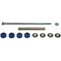 SWAY BAR LINK KIT