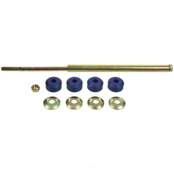 LINK KIT