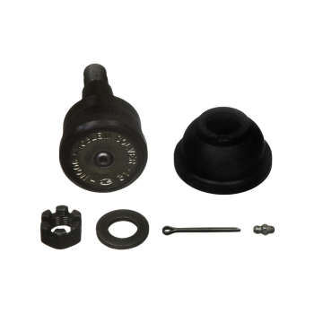 LOWER BALL JOINT