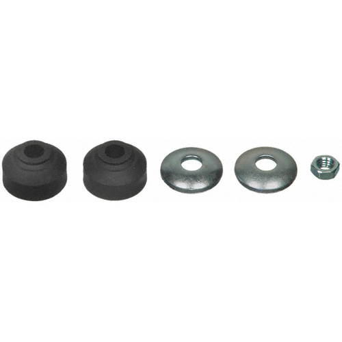 STABILIZER KIT