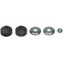 STABILIZER KIT
