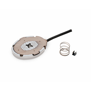 MAGNET KIT 12X2