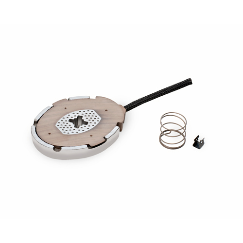 MAGNET KIT 12X2