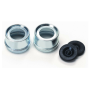 2.72 OD EZ LUBE CAP