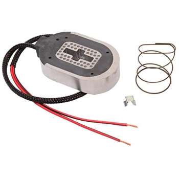 9-10K MAGNET KIT