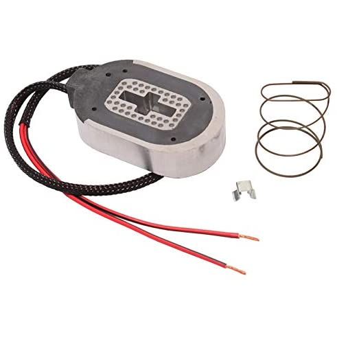 9-10K MAGNET KIT