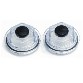 OIL CAP KIT