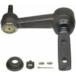 IDLER ARM