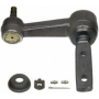 IDLER ARM