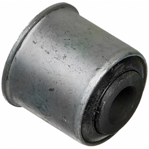 BUSHING KIT