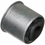 BUSHING KIT