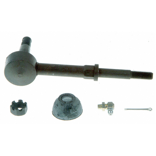 SWAY BAR LINK KIT