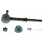 SWAY BAR LINK KIT