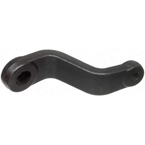 PITMAN ARM