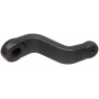 PITMAN ARM