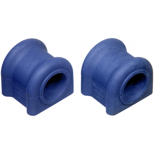 BUSHING KIT