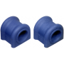 BUSHING KIT
