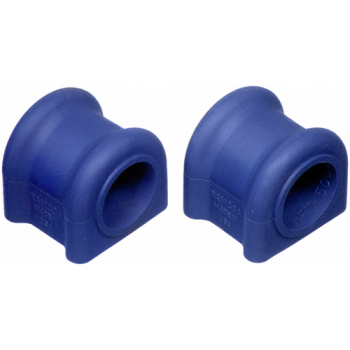 BUSHING KIT