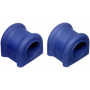 BUSHING KIT