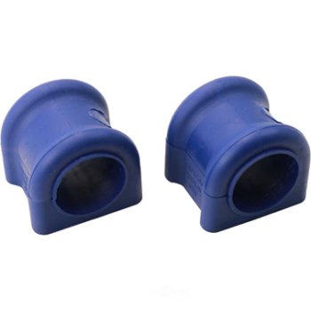 BUSHING KIT