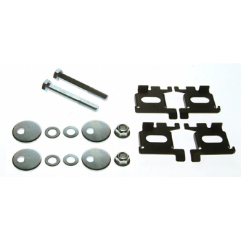 ALIGNMENT KIT