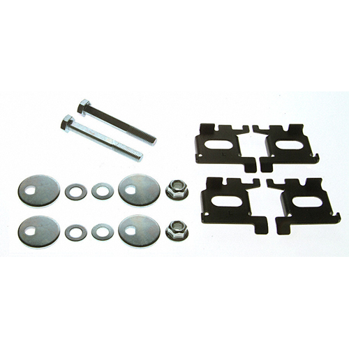 ALIGNMENT KIT