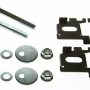 ALIGNMENT KIT