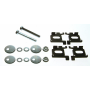 ALIGNMENT KIT