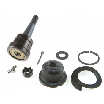 CHASSIS BALL JOINTS