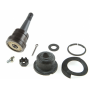 CHASSIS BALL JOINTS