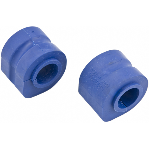 SWAY BAR BUSHING