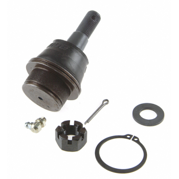 CHASSIS BALL JOINTS