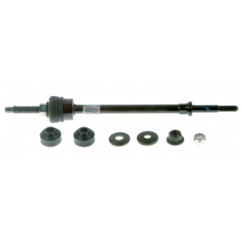 SWAY BAR LINK KIT