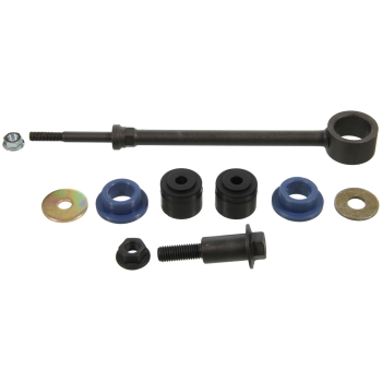 REAR SWAY BAR LINK