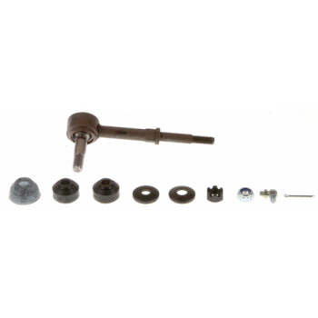 LINK KIT