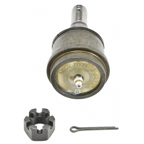 UPPER BALL JOINT