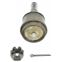 UPPER BALL JOINT