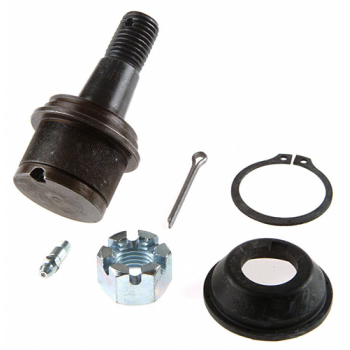 LOWER BALL JOINT