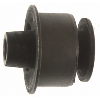 CHASSIS BUSHING KITS
