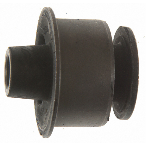 CHASSIS BUSHING KITS