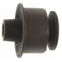 CHASSIS BUSHING KITS