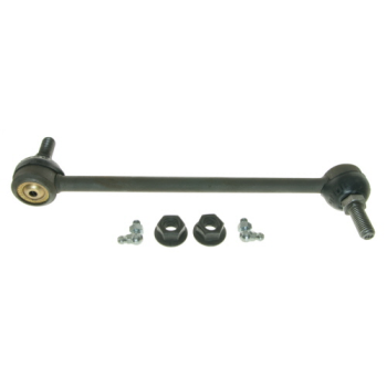 SWAY BAR LINK KIT
