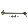 SWAY BAR LINK KIT