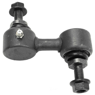 SWAY BAR LINK KIT