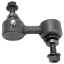 SWAY BAR LINK KIT