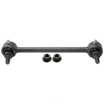 SWAY BAR LINK KIT