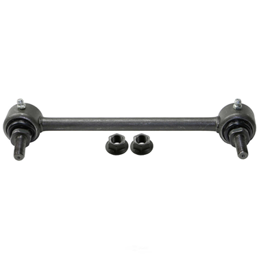 SWAY BAR LINK KIT