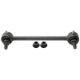 SWAY BAR LINK KIT