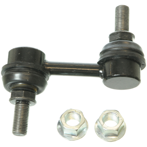 SWAY BAR LINK