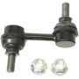 SWAY BAR LINK